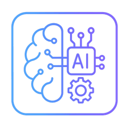Integración de IA