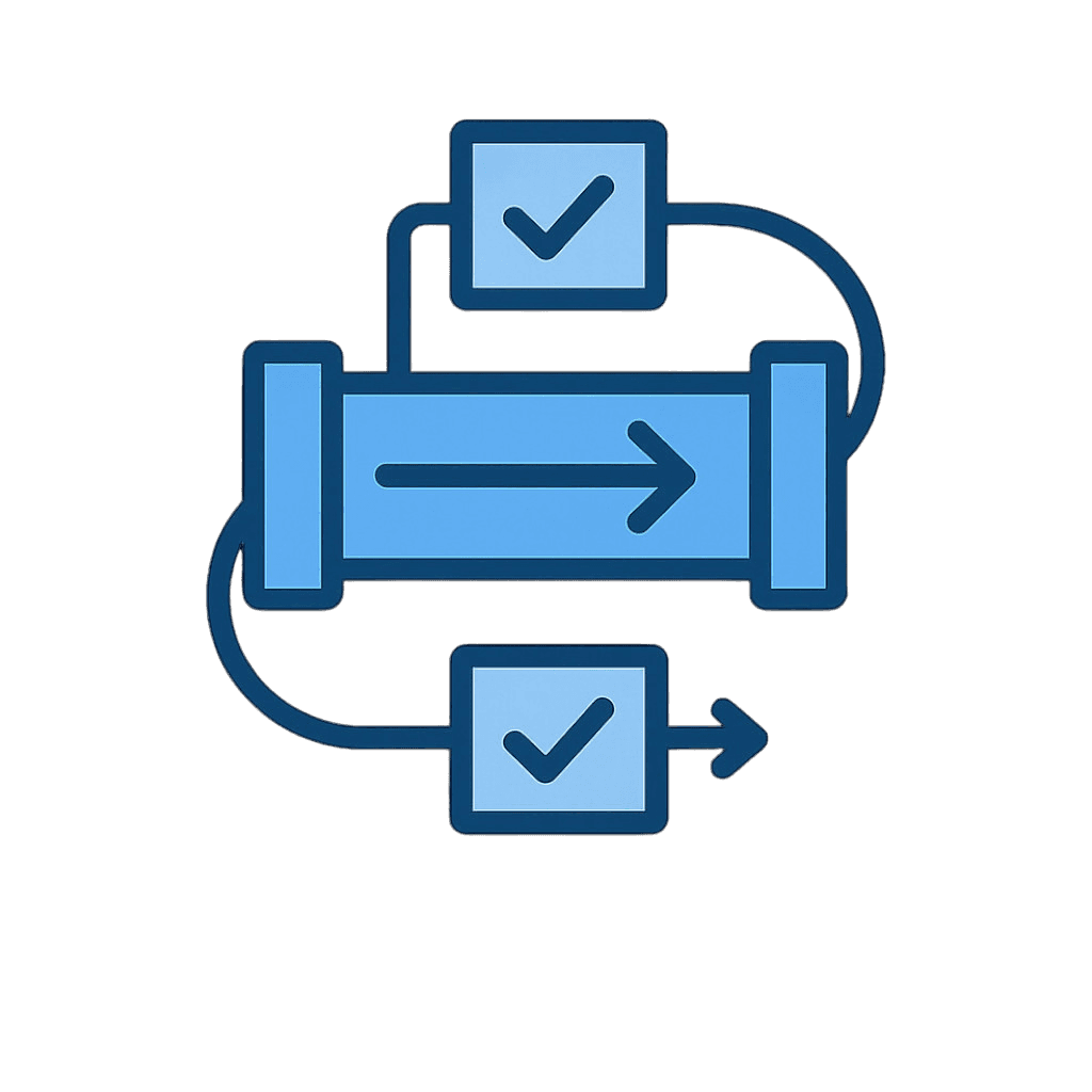 Workflow 02