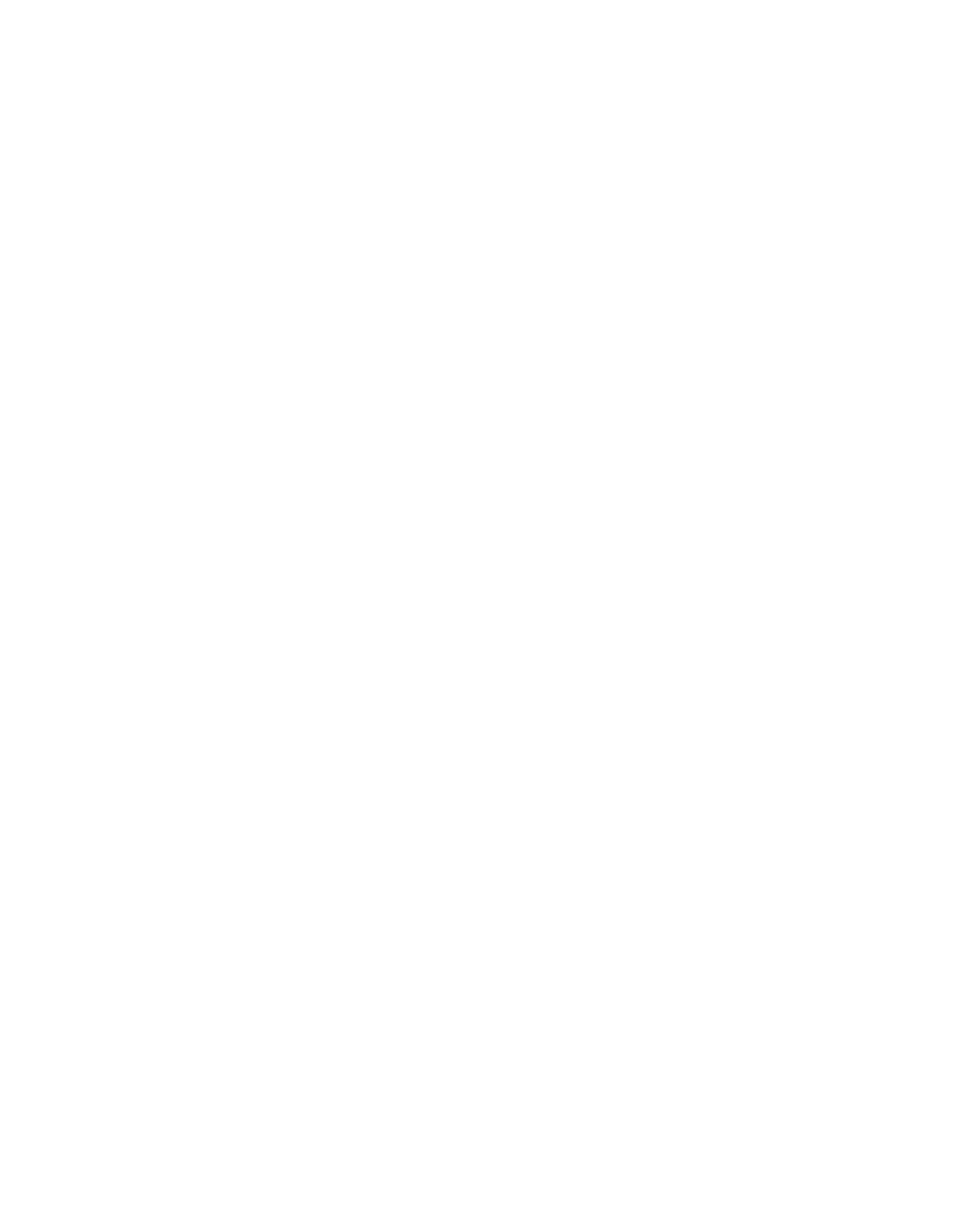 Octopus DevOps